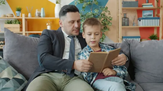 Art Casino Ondersteuning